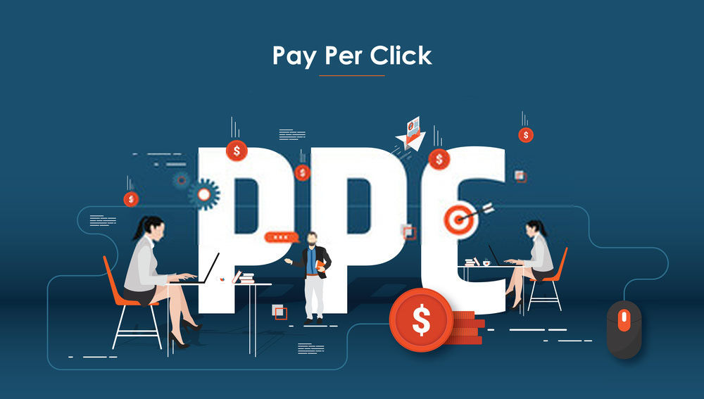 Top Benefits Of Opting For PPC Marketing Agency For A Small Business
