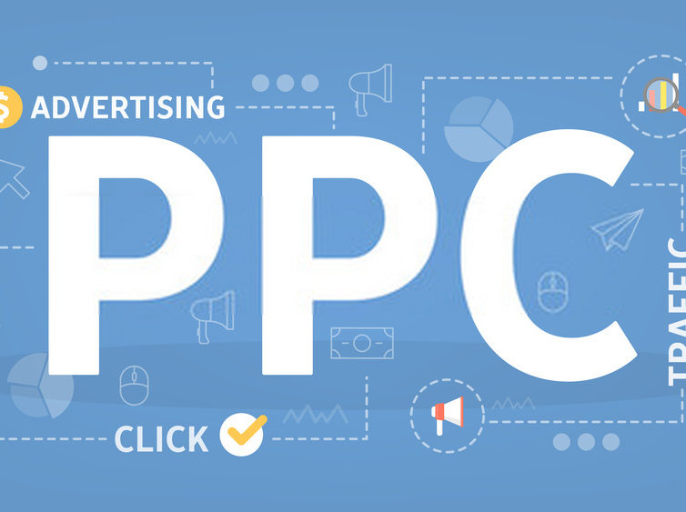 Top Benefits Of Opting For PPC Marketing Agency For A Small Business