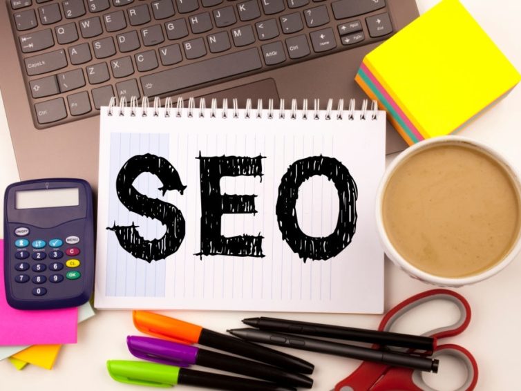 The Importance Of An SEO Company Is Even More Today