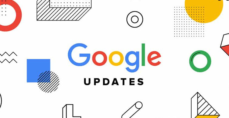 Google Has Cancelled Support For Robots.txt Noindex