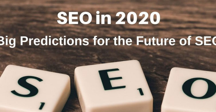Top Ten SEO Tips That You Should Follow in 2020 to Get 1st page Ranking