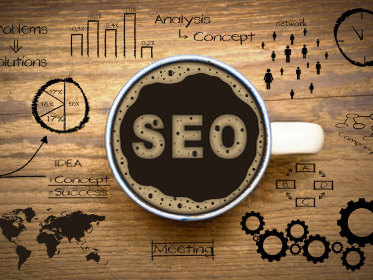Are you searching for the best SEO company in Delhi for your business?
