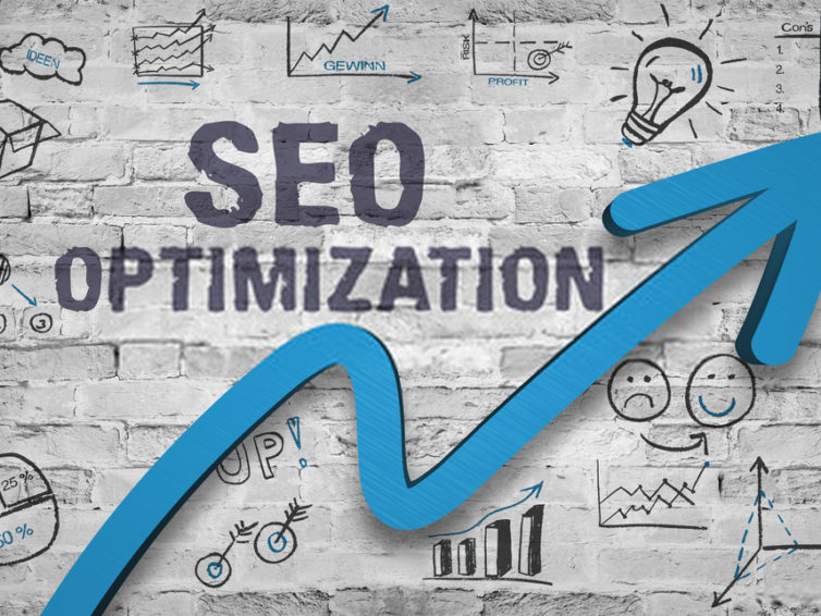 Hiring SEO services for your business is a must
