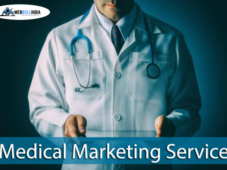 Ways In Which Healthcare Marketing Agency Help Doctors