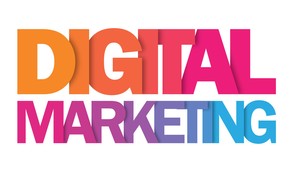 Reasons You Need A Digital Marketing Strategy In 2021