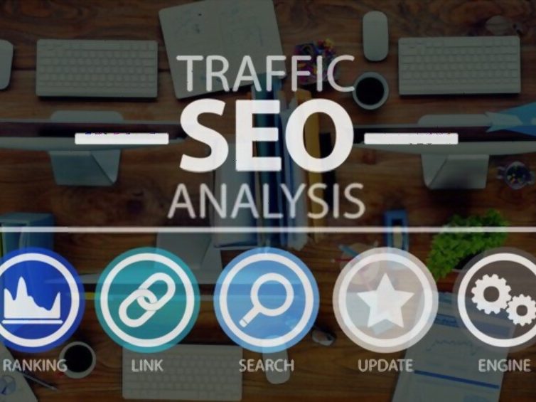 Get assistance from the agency that has the best SEO services in Delhi