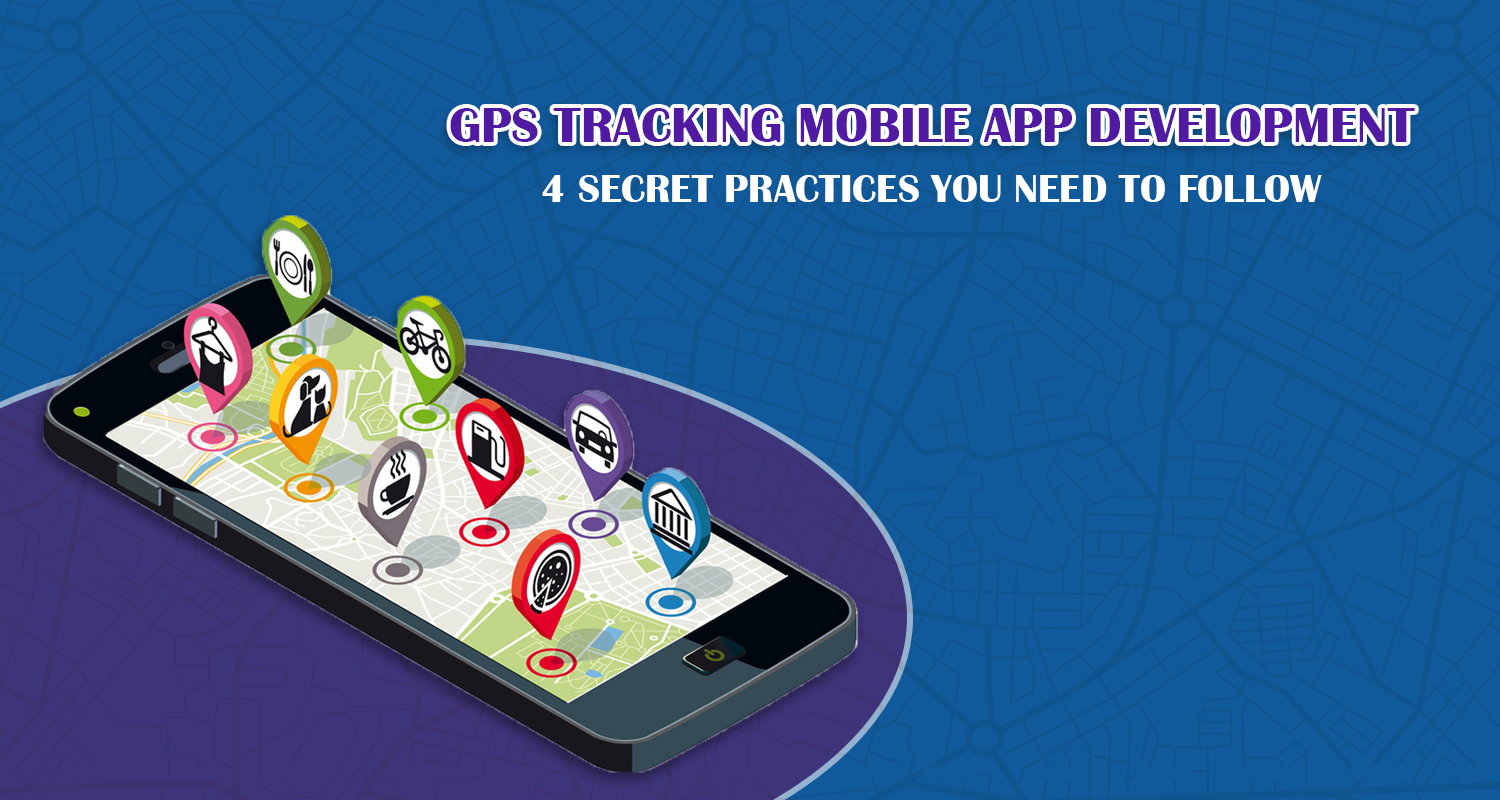 Why You Need Mobile App Tracking [+ Mobile app tracking tools]