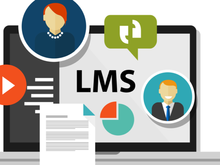 Top 5 Best LMS Systems for Corporate!