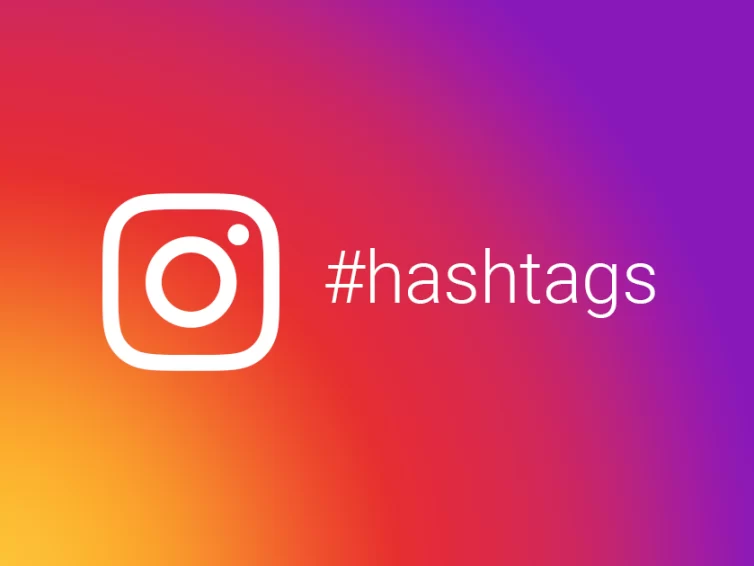 Popular Instagram Hash Tags in 2023!