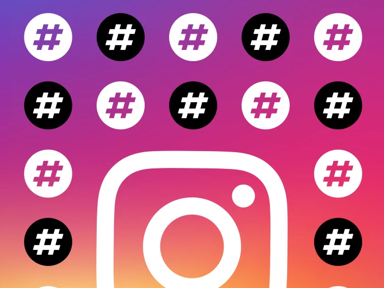 Instagram Hashtag Trends: Everything You Should Know About Instagram HashTag trends 2023!