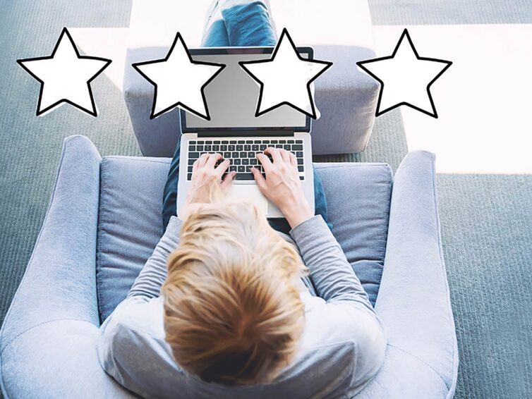 <strong>How to Respond to Negative Google Reviews Professionally</strong>