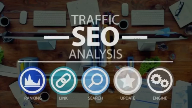 Get assistance from the agency that has the best SEO services in Delhi