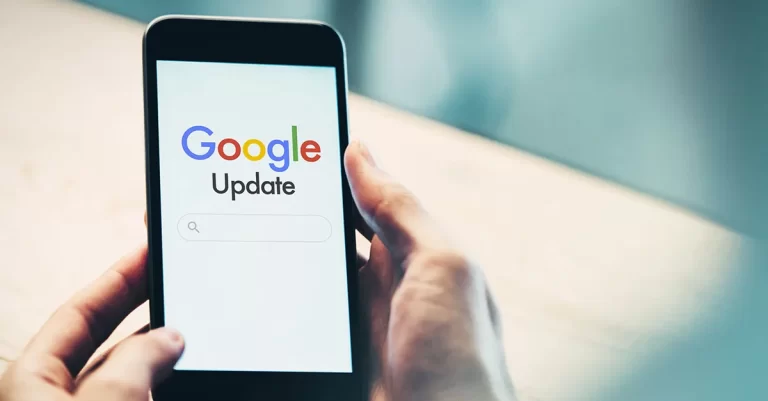 Google Has Cancelled Support For Robots.txt Noindex