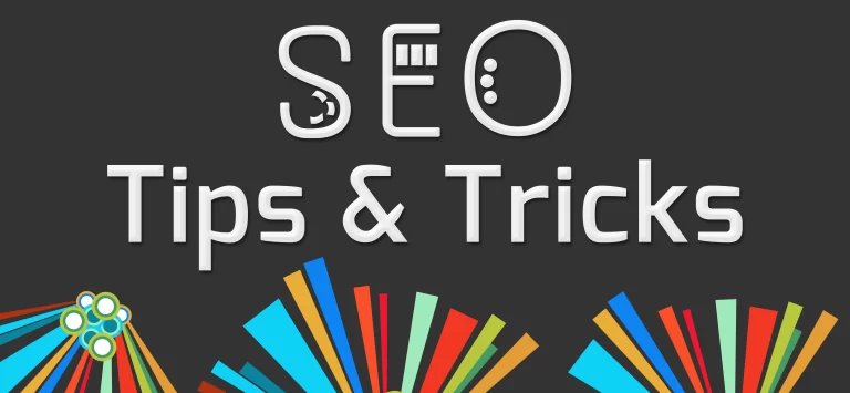 Three Tips to Hire the Best SEO Company for Your Site!