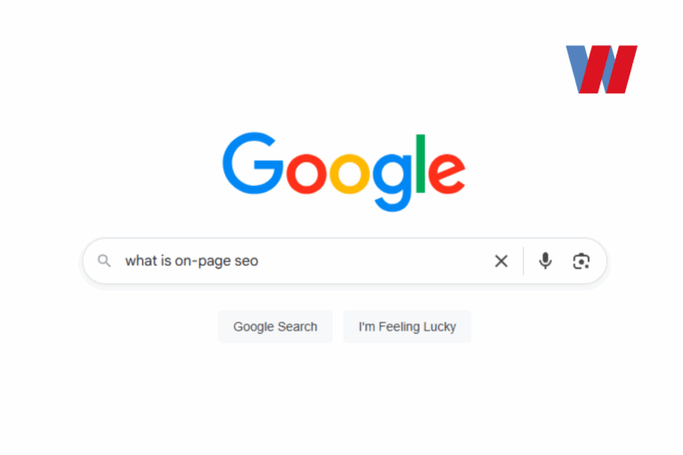What is On-Page SEO? Everything You Need To Know
