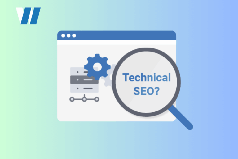 What is Technical SEO?