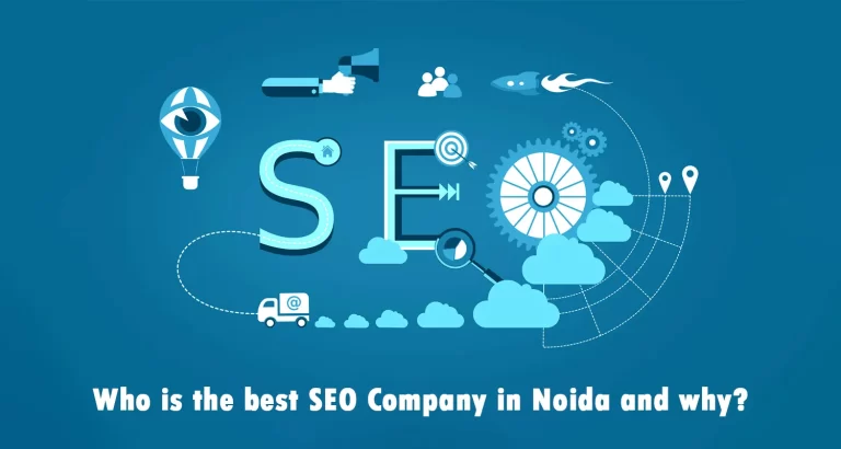 Who Is the Most Reliable SEO Company in India?