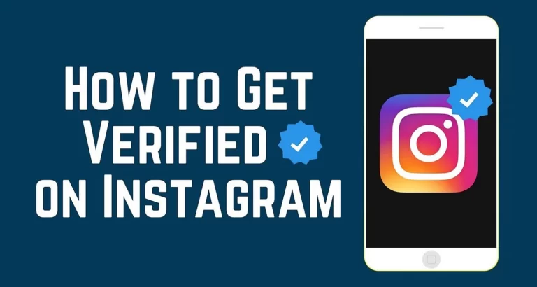 To increase your chances of getting verified on Instagram by Web bull India in 2023, you can follow these general guidelines by Instagram Marketing company in noida