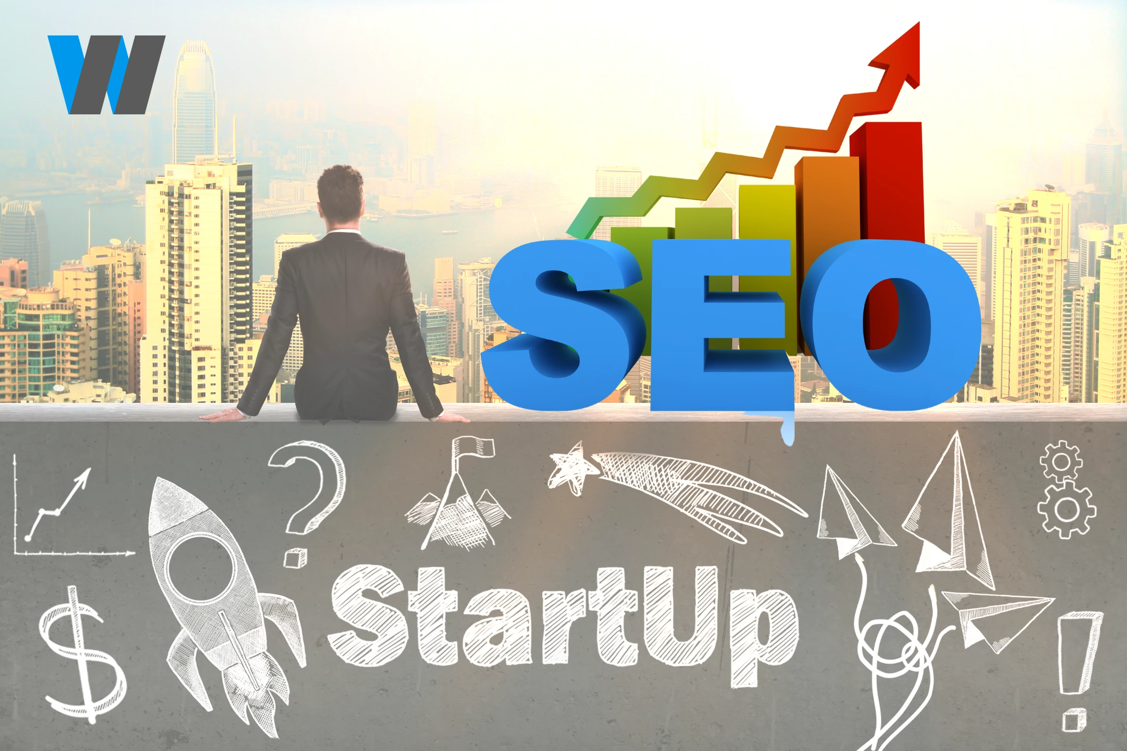 local seo strategies for delhi startups