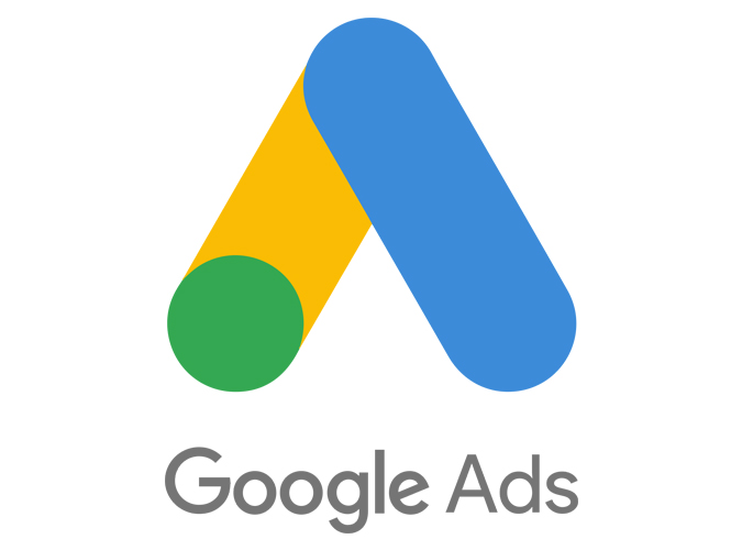 Google for paid marketing