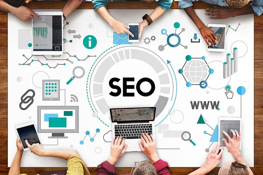 iOS app development company in india