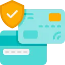 Telemedicine App