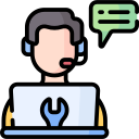Trading-App