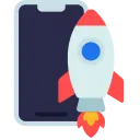 Secure-Authentication