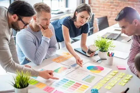SEO Is a Long-Term Strategy