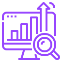 Measurable SEO Growth