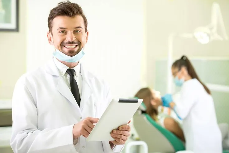 seo-service-for-dental-professionals
