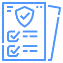 Stronger Online Authority
