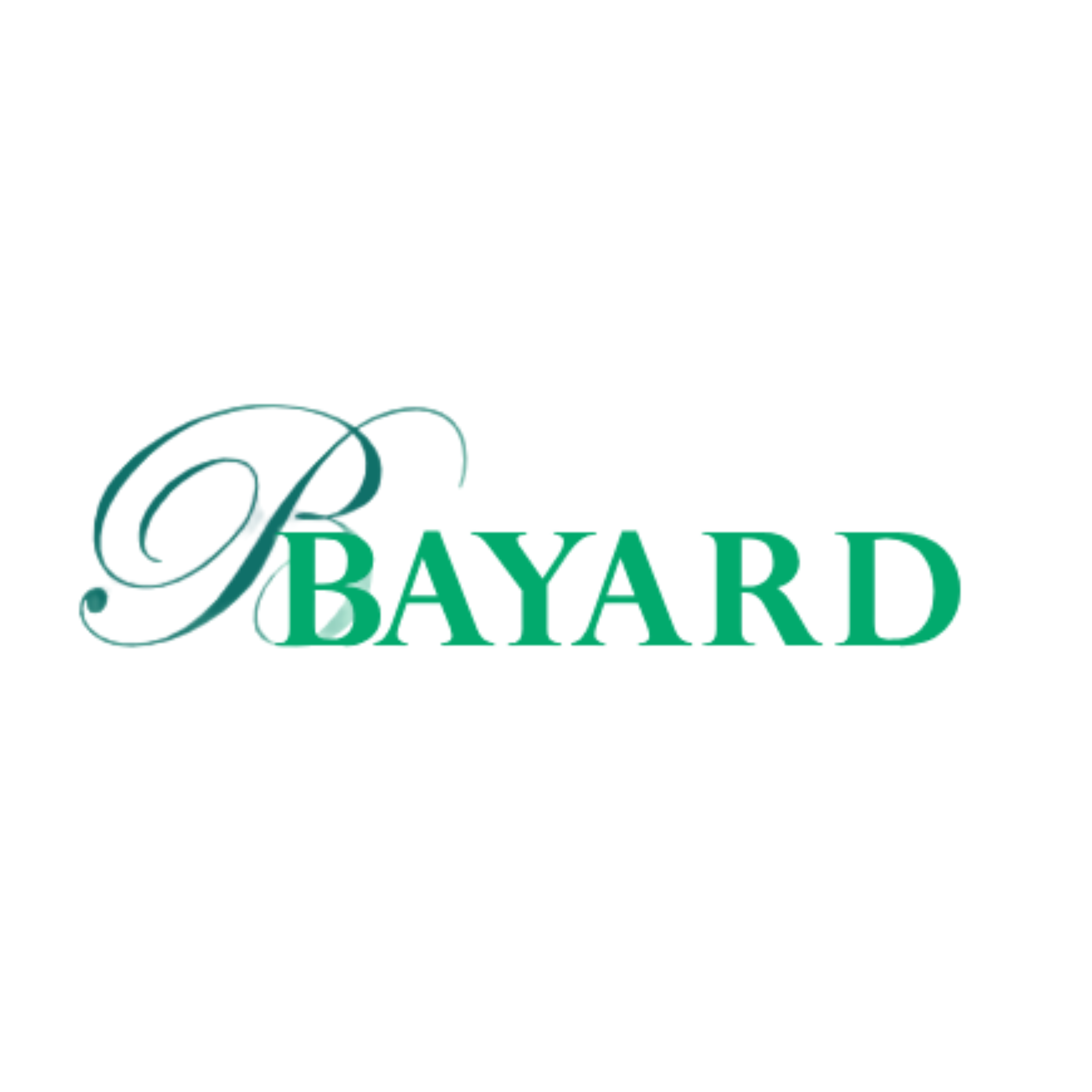bayard