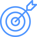 bettertargeting-for-practice-areas