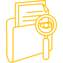 improved-online-visibility-and-trust