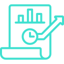 scalable-long-term-growth-online