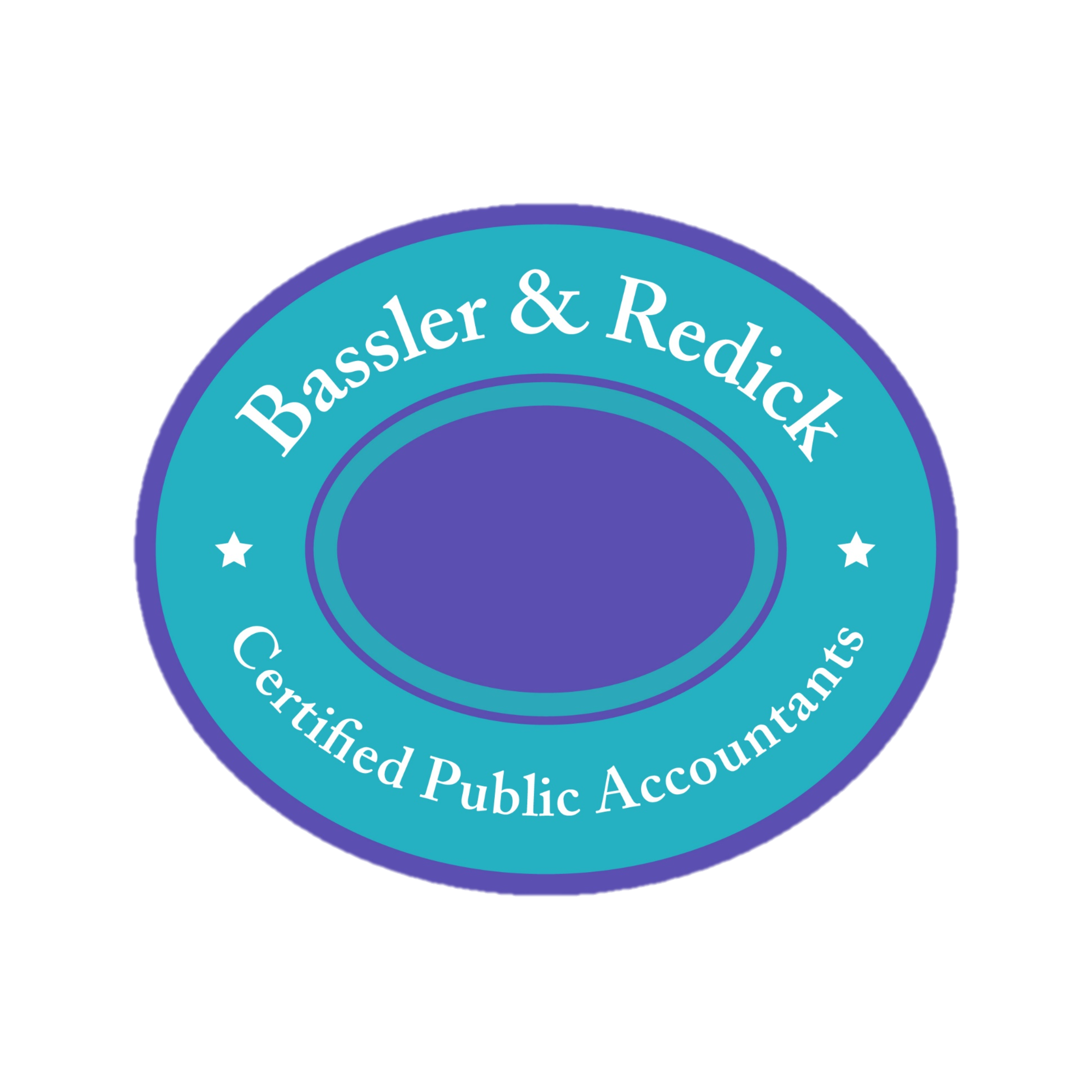 bassler&redick