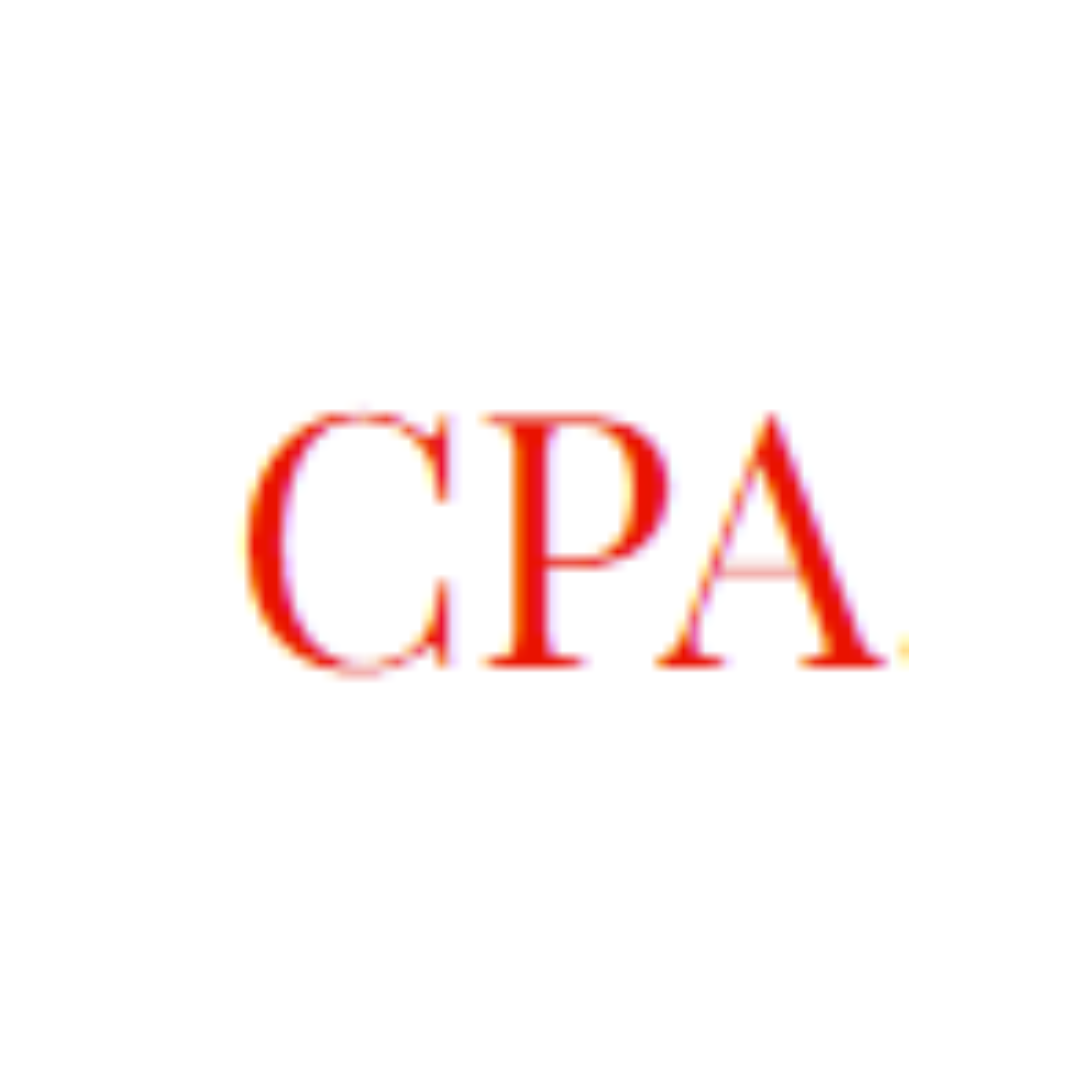 cpa