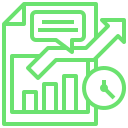 Long-Term Business Growth