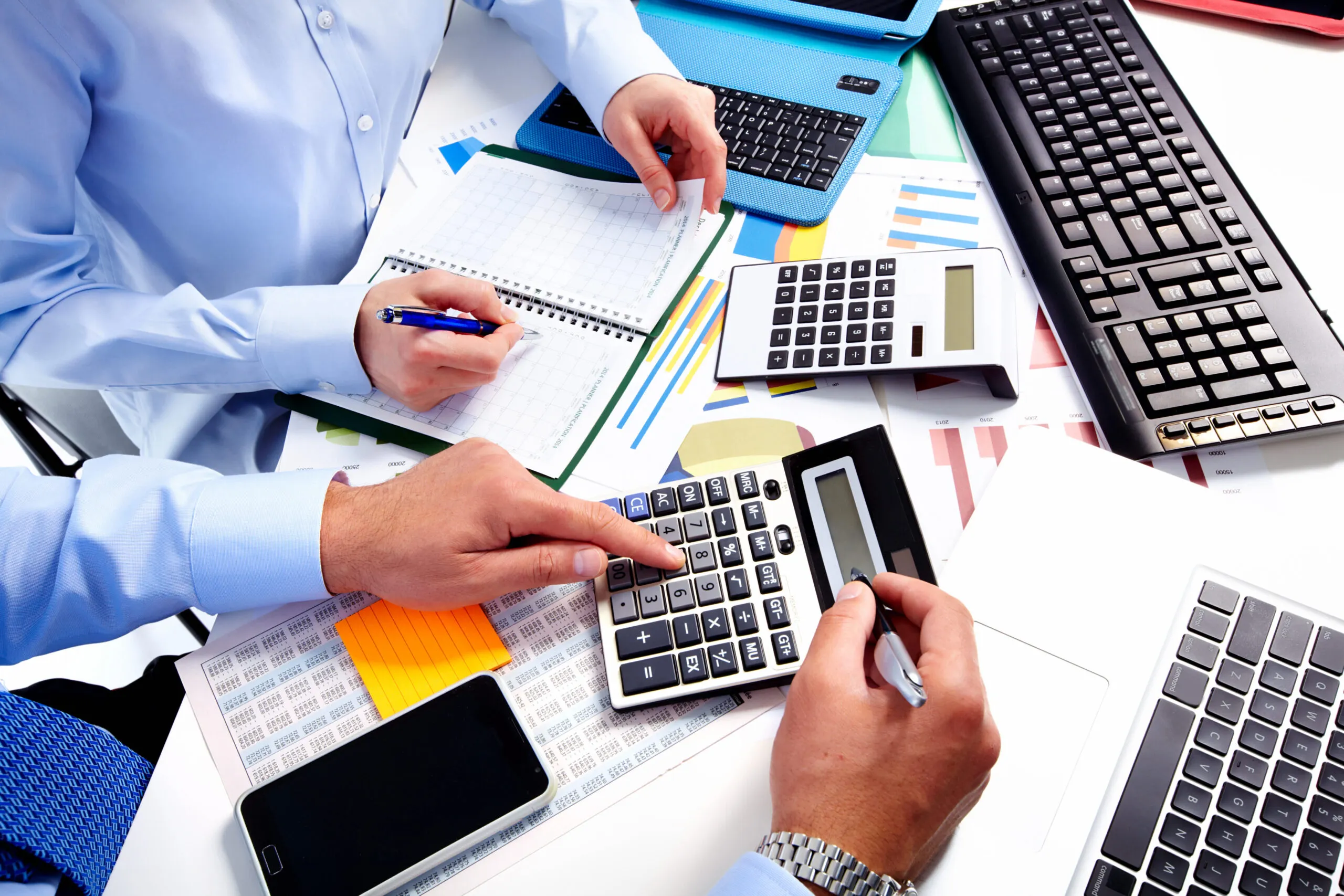 seo-services-for-accounting-firms-and-account