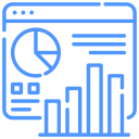 Better Website Performance